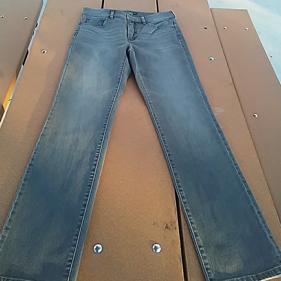 Ralph Lauren Denim - Ralph Lauren Jeans